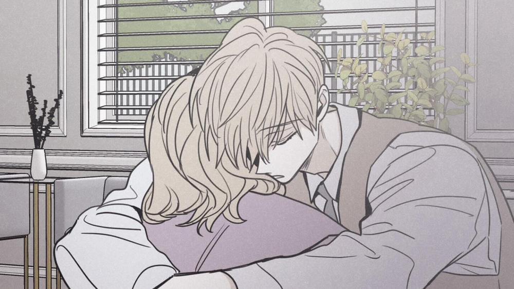 Chiếu Tướng 95 trang 79