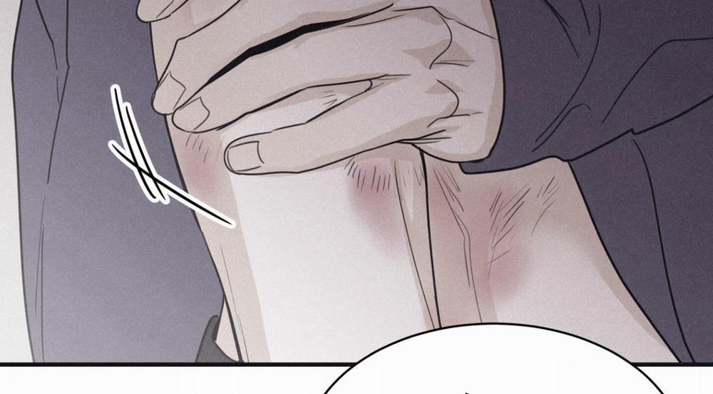 Chiếu Tướng 95 trang 8