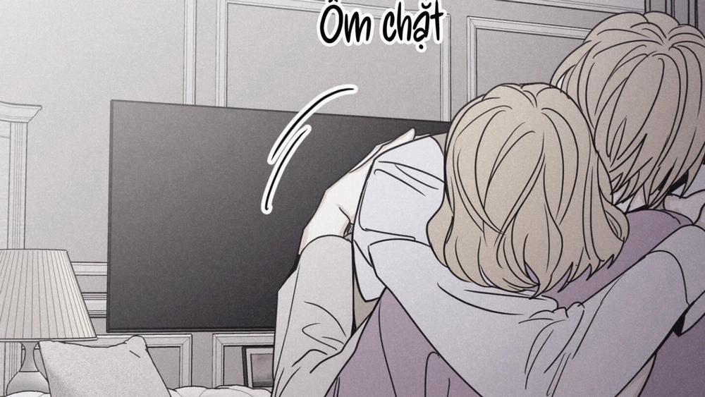 Chiếu Tướng 95 trang 83