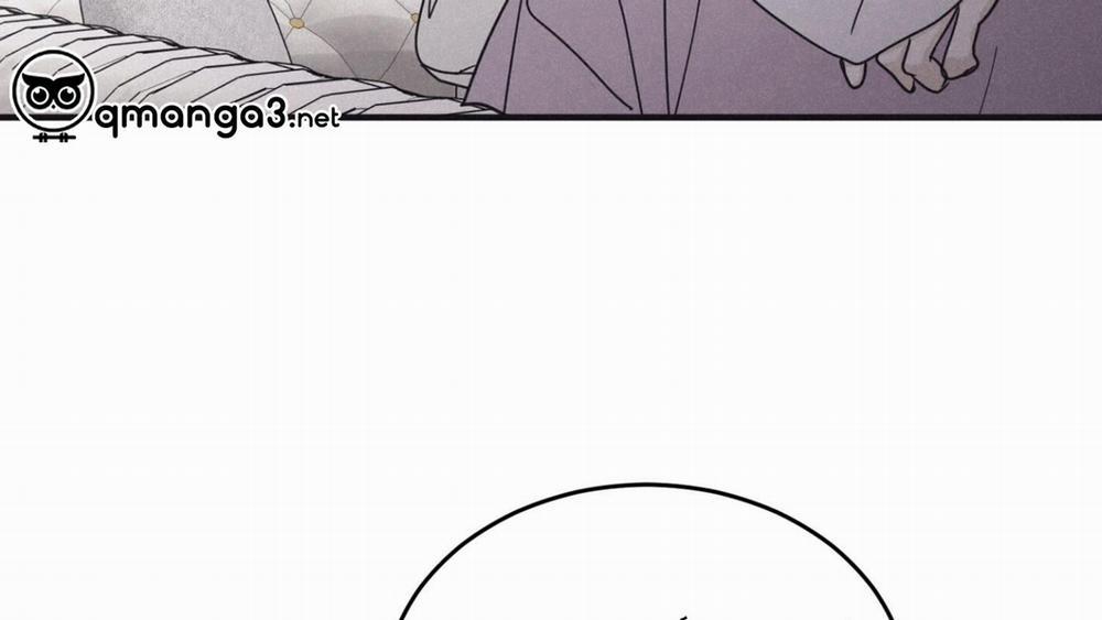 Chiếu Tướng 95 trang 84