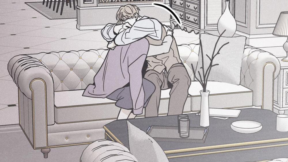 Chiếu Tướng 95 trang 86