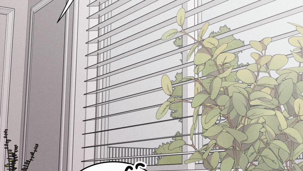 Chiếu Tướng 95 trang 89