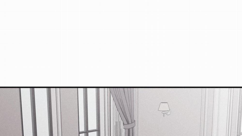 Chiếu Tướng 95 trang 92