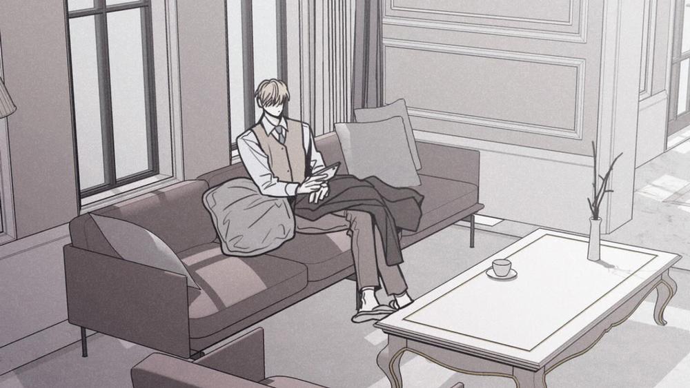 Chiếu Tướng 95 trang 93