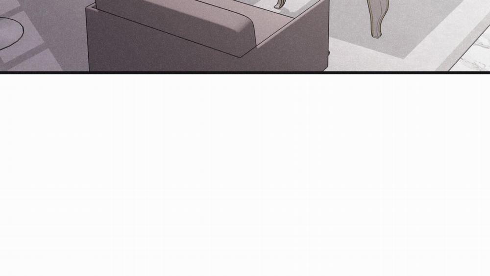 Chiếu Tướng 95 trang 94