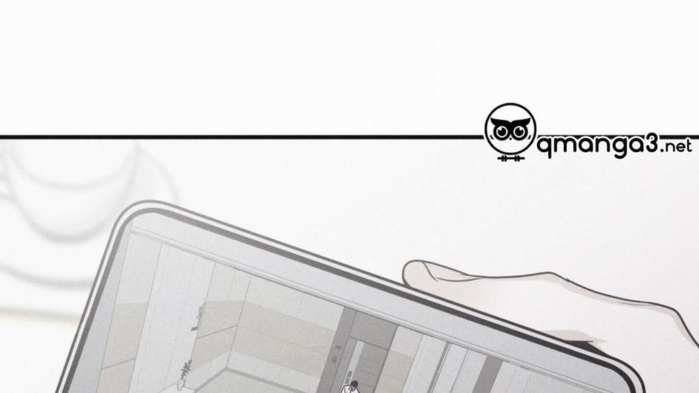 Chiếu Tướng 95 trang 95