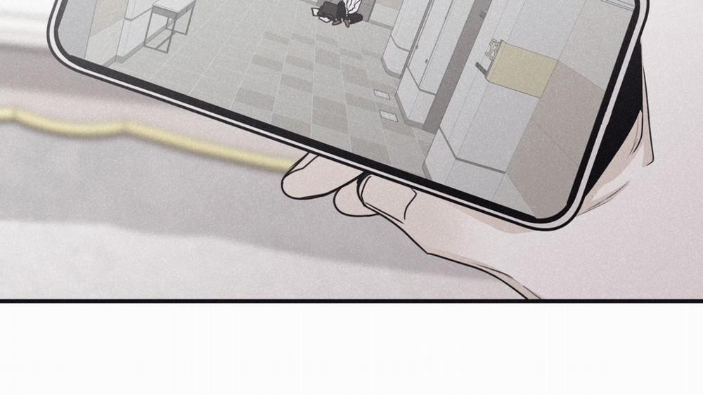 Chiếu Tướng 95 trang 96