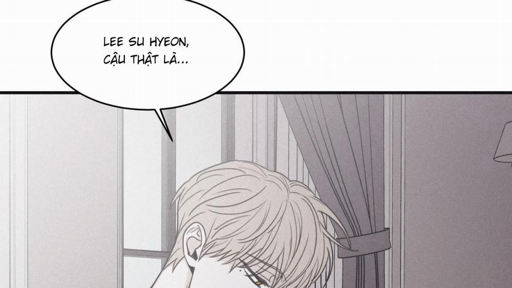 Chiếu Tướng 95 trang 98