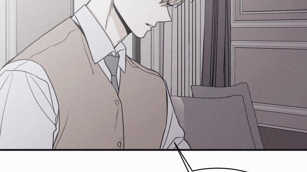 Chiếu Tướng 95 trang 99