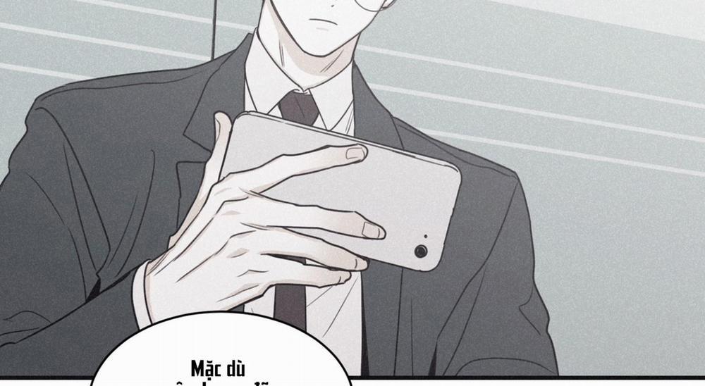 Chiếu Tướng 96 trang 106