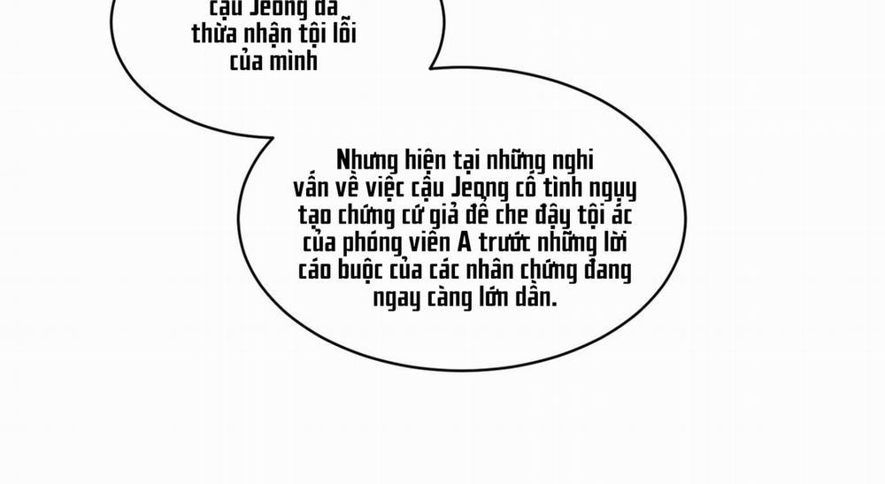 Chiếu Tướng 96 trang 107