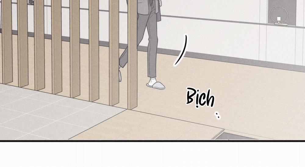 Chiếu Tướng 96 trang 11