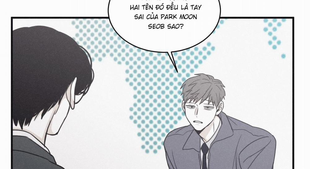 Chiếu Tướng 96 trang 114