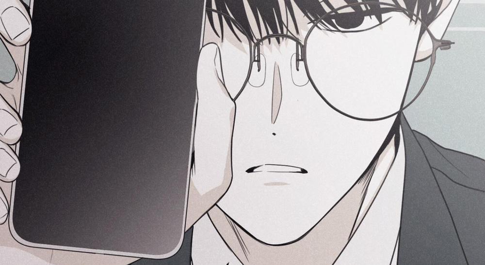 Chiếu Tướng 96 trang 118