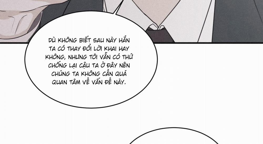 Chiếu Tướng 96 trang 119