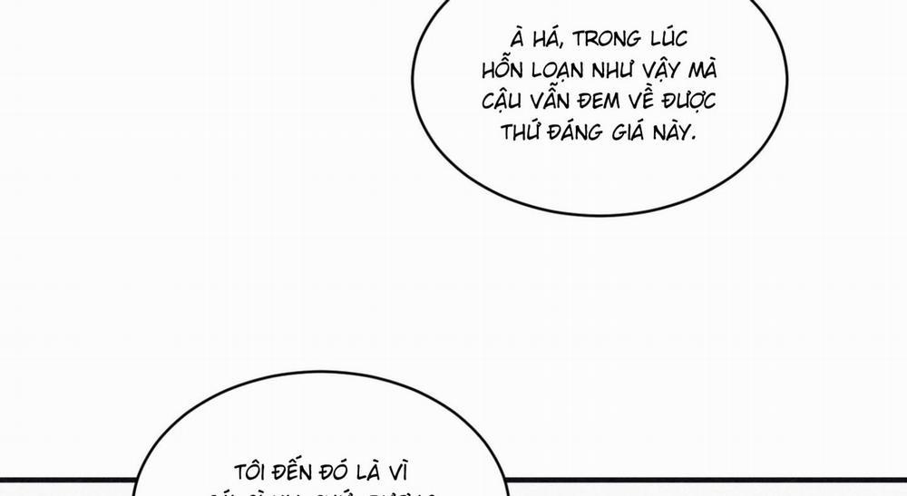 Chiếu Tướng 96 trang 120