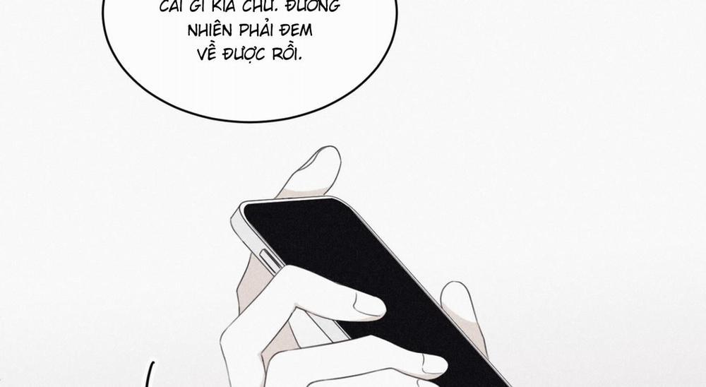 Chiếu Tướng 96 trang 121