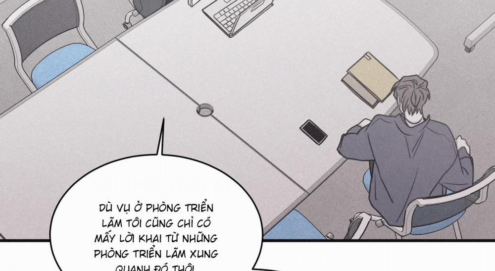 Chiếu Tướng 96 trang 128