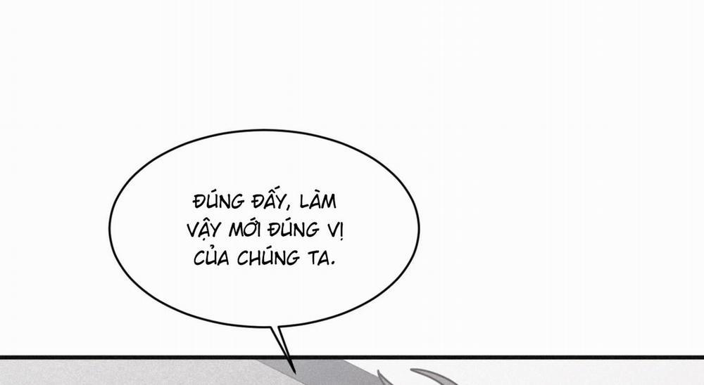 Chiếu Tướng 96 trang 133