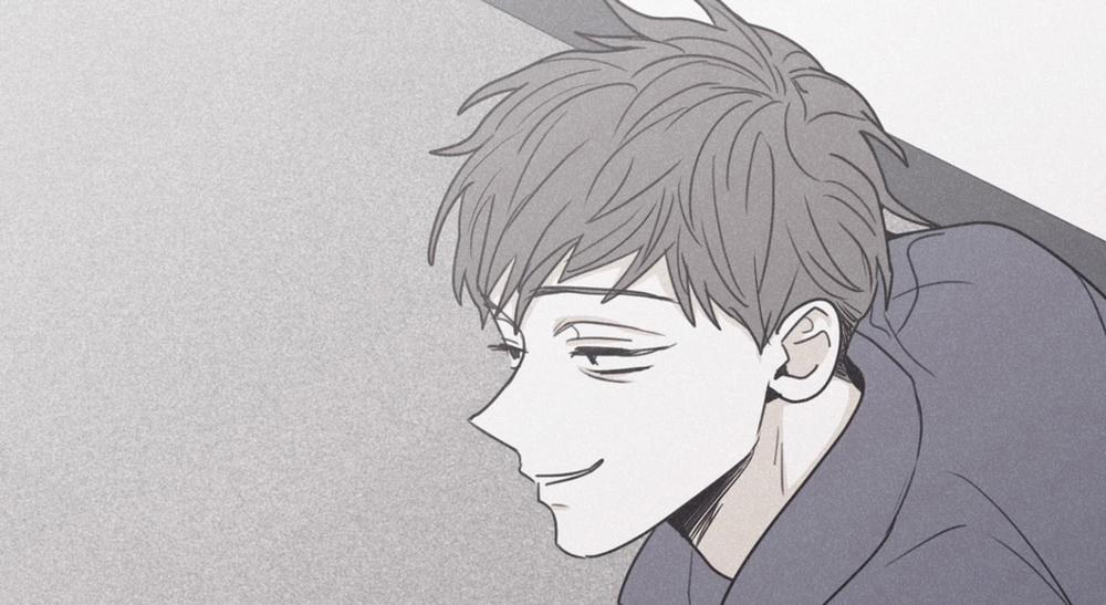 Chiếu Tướng 96 trang 134