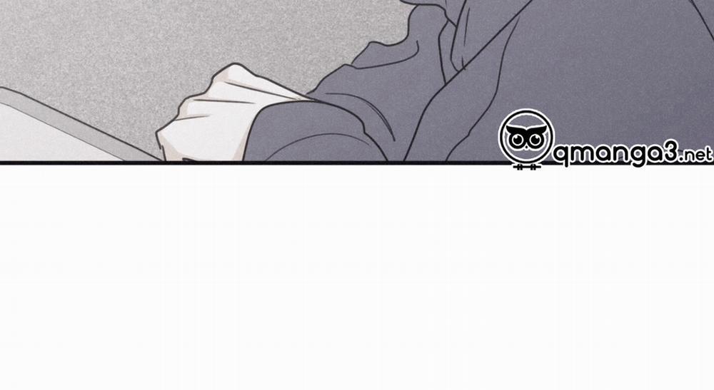 Chiếu Tướng 96 trang 135