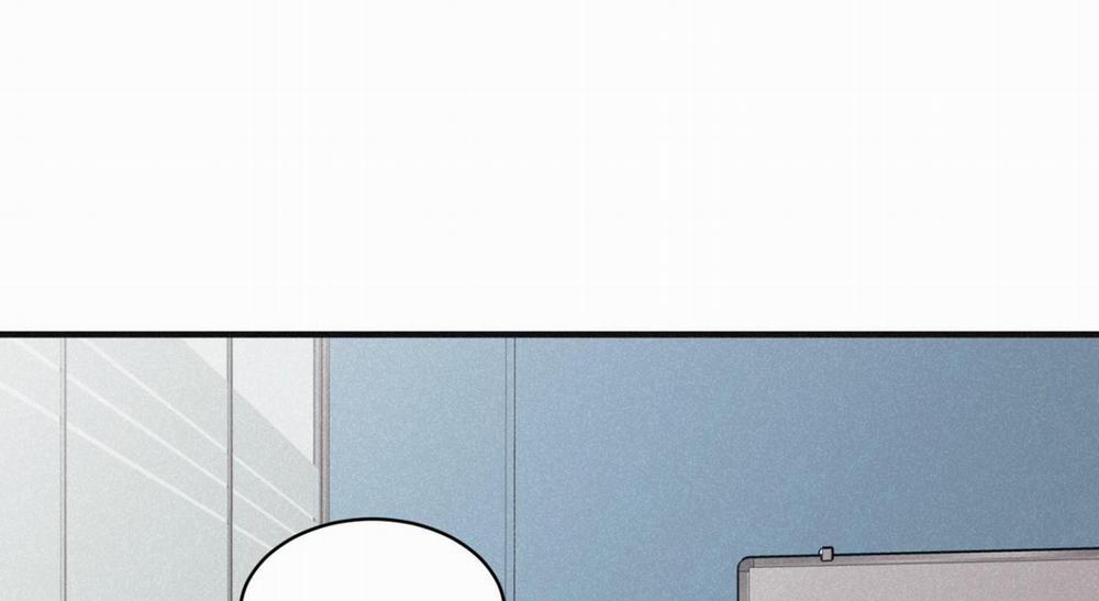 Chiếu Tướng 96 trang 139