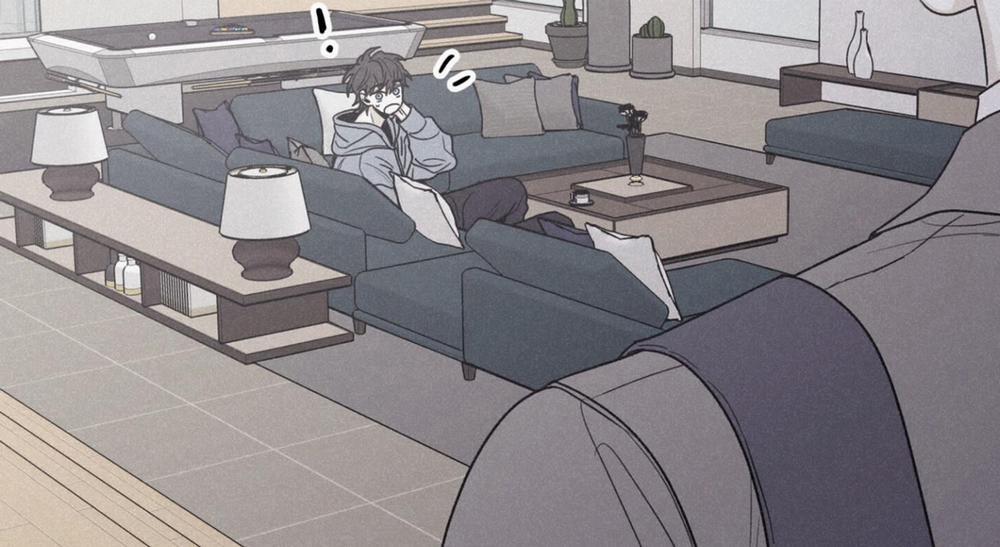 Chiếu Tướng 96 trang 14