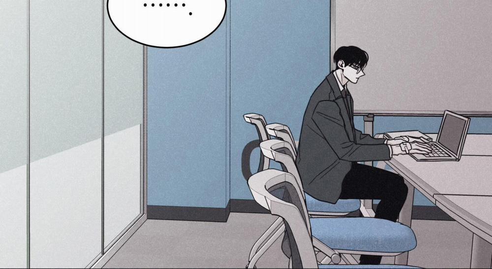 Chiếu Tướng 96 trang 140