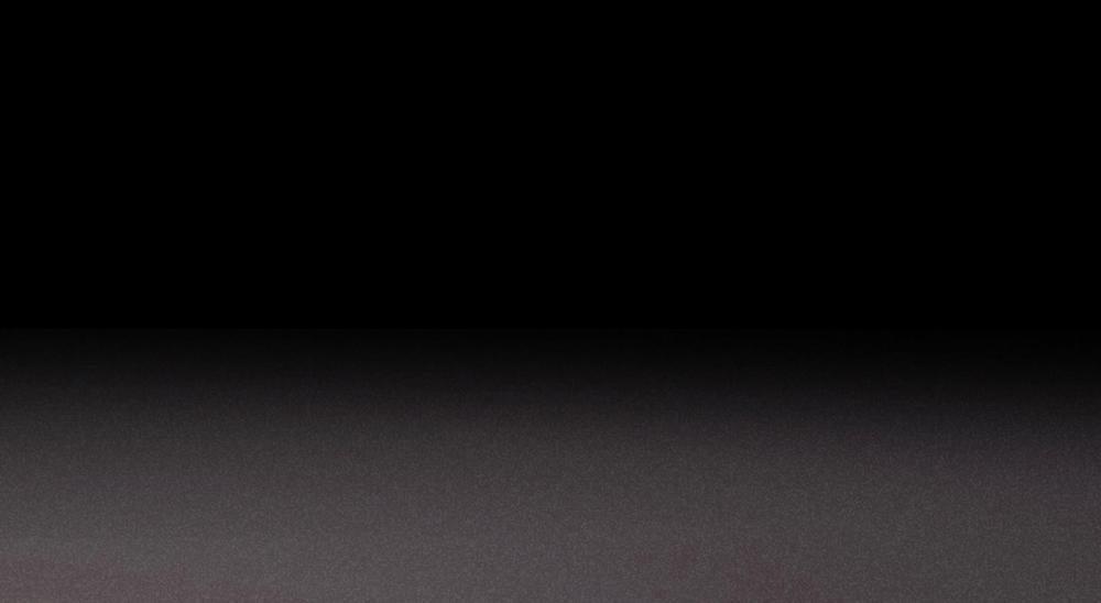 Chiếu Tướng 96 trang 150