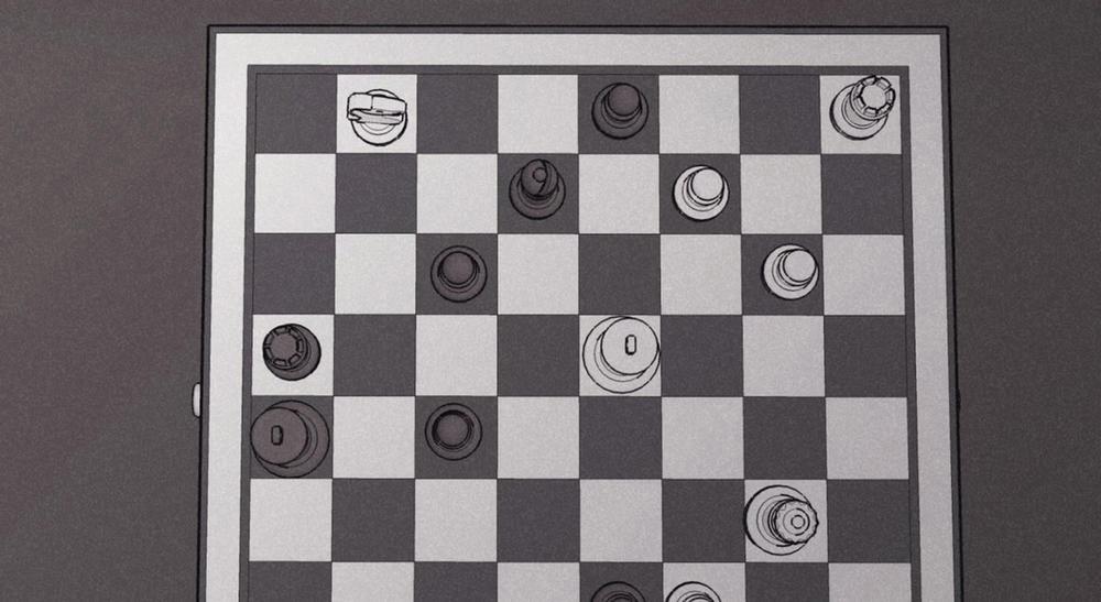 Chiếu Tướng 96 trang 151