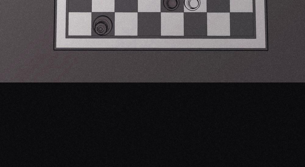 Chiếu Tướng 96 trang 152