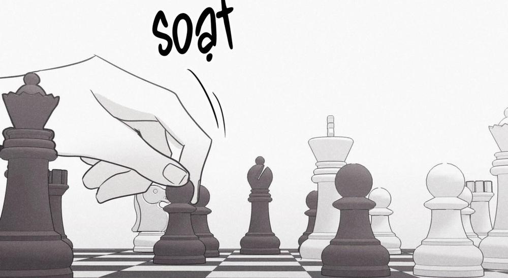 Chiếu Tướng 96 trang 154