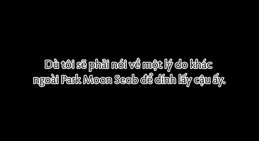 Chiếu Tướng 96 trang 162