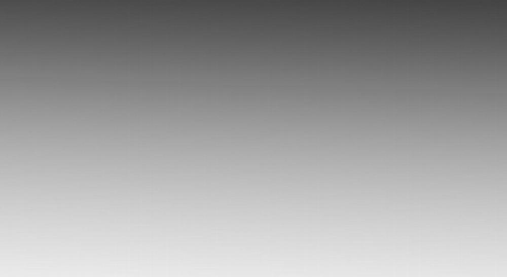 Chiếu Tướng 96 trang 164