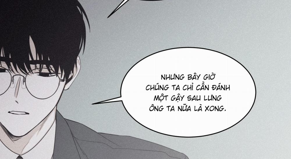 Chiếu Tướng 96 trang 166