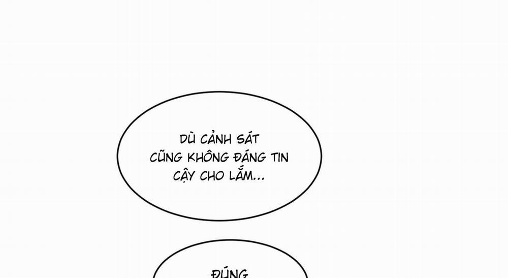 Chiếu Tướng 96 trang 168