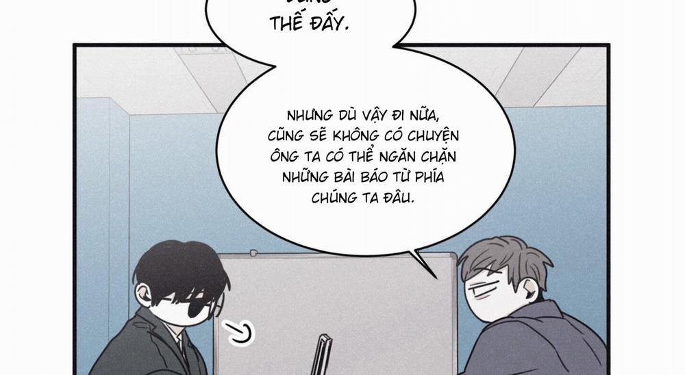 Chiếu Tướng 96 trang 169