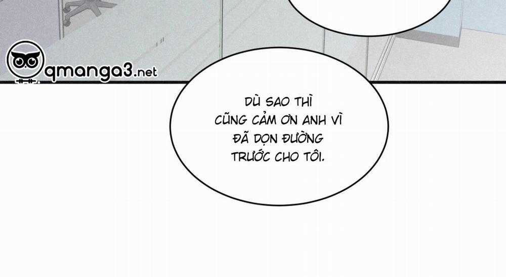 Chiếu Tướng 96 trang 173