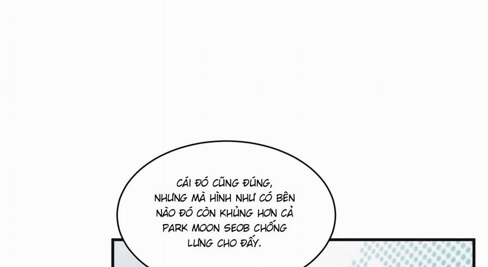 Chiếu Tướng 96 trang 174