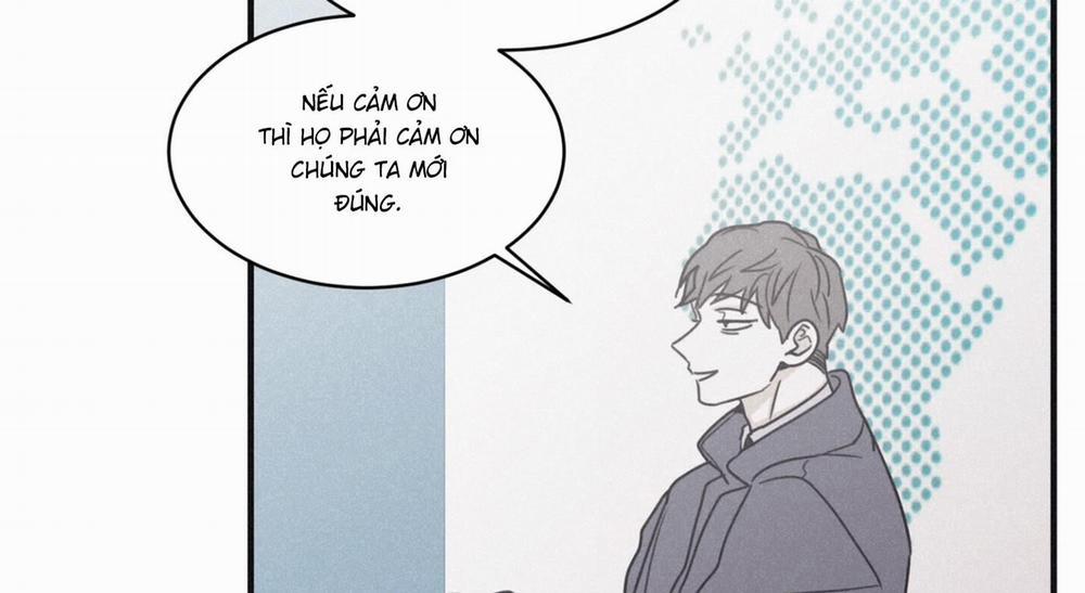 Chiếu Tướng 96 trang 175