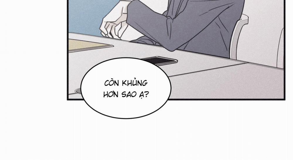 Chiếu Tướng 96 trang 176