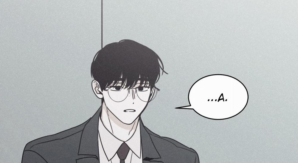 Chiếu Tướng 96 trang 178