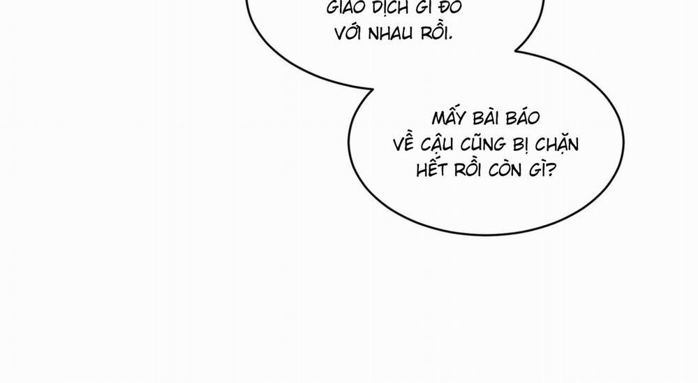 Chiếu Tướng 96 trang 180