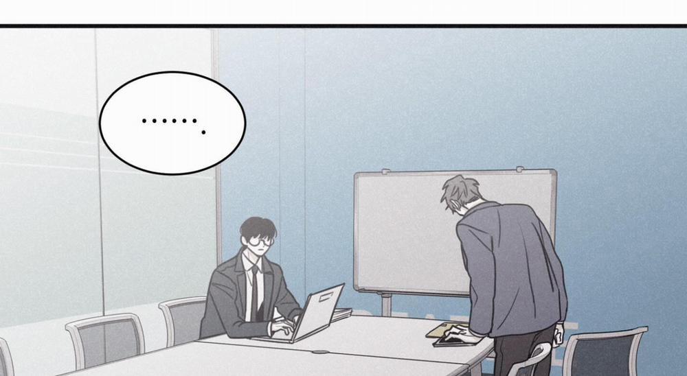 Chiếu Tướng 96 trang 182