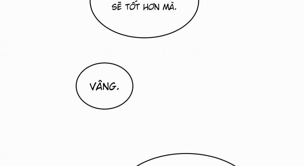 Chiếu Tướng 96 trang 184