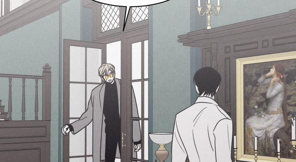 Chiếu Tướng 96 trang 189