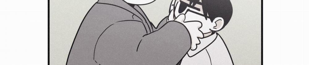 Chiếu Tướng 96 trang 193