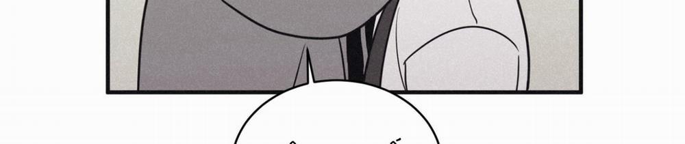 Chiếu Tướng 96 trang 194