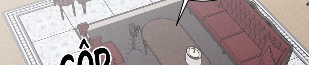 Chiếu Tướng 96 trang 199