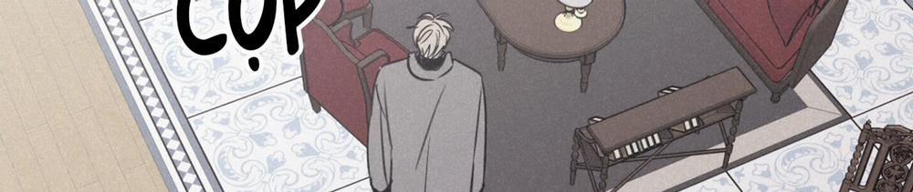 Chiếu Tướng 96 trang 200